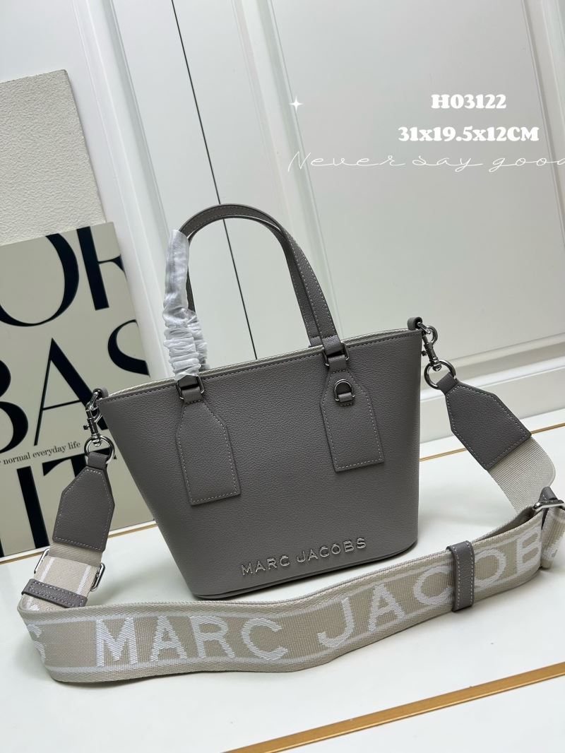 Marc Jacobs Shopping Bags